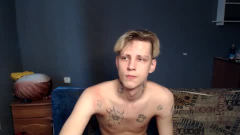 Snapshot of zaaaaaaaaaaaaaaaap chatting on 01.10.25 Toshka online show from 01.10.25