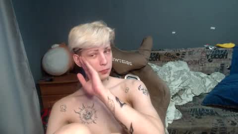 Snapshot of zaaaaaaaaaaaaaaaap chatting on 01.17.25 Toshka online show from 01.17.25