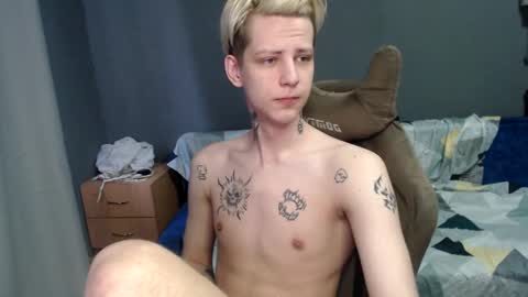 Snapshot of zaaaaaaaaaaaaaaaap chatting on 02.05.25 Toshka online show from 02.05.25