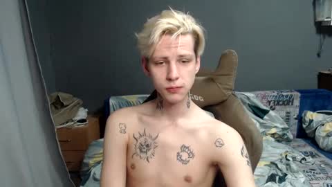 Snapshot of zaaaaaaaaaaaaaaaap chatting on 02.07.25 Toshka online show from 02.07.25