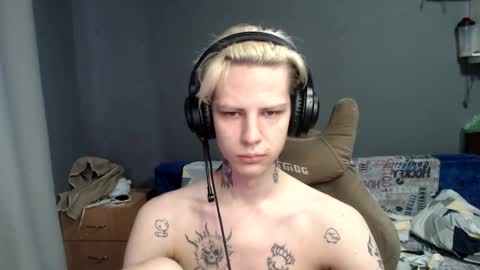 Snapshot of zaaaaaaaaaaaaaaaap chatting on 02.08.25 Toshka online show from 02.08.25