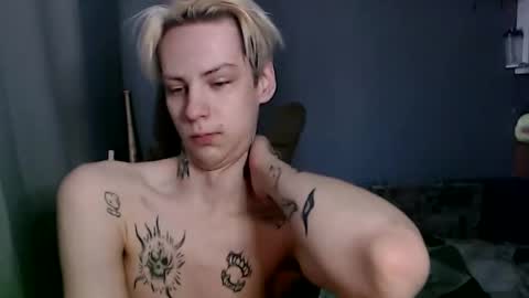 Snapshot of zaaaaaaaaaaaaaaaap chatting on 02.20.25 Toshka online show from 02.20.25