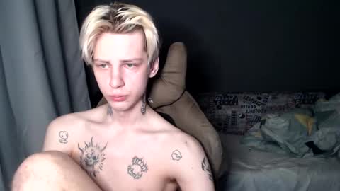 Snapshot of zaaaaaaaaaaaaaaaap chatting on 03.04.25 Toshka online show from 03.04.25