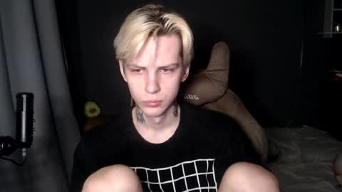 Snapshot of zaaaaaaaaaaaaaaaap chatting on 03.12.25 Toshka online show from 03.12.25