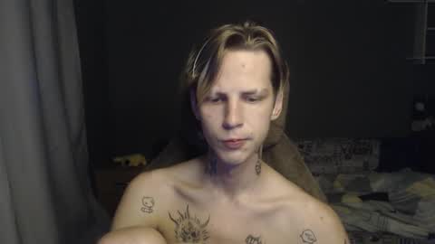 Snapshot of zaaaaaaaaaaaaaaaap chatting on 09.19.25 Toshka online show from 09.19.25