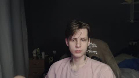 Snapshot of zaaaaaaaaaaaaaaaap chatting on 03.04.26 Toshka online show from 03.04.26