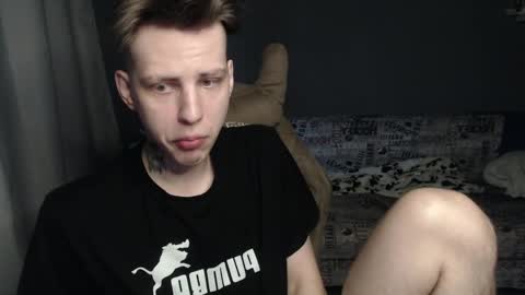 Toshka online show from 04.04.26