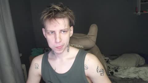 Toshka online show from 04.06.26