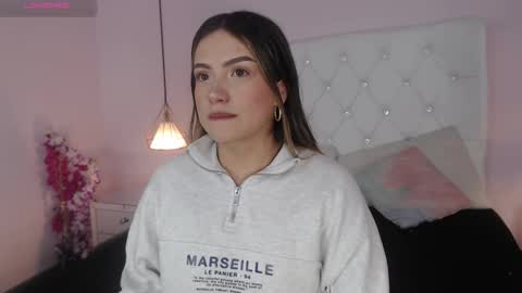 Zai  online show from 12.15.25