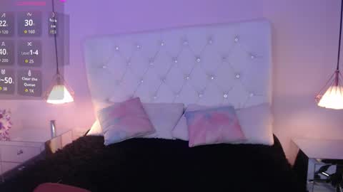 Zai  online show from 12.17.25