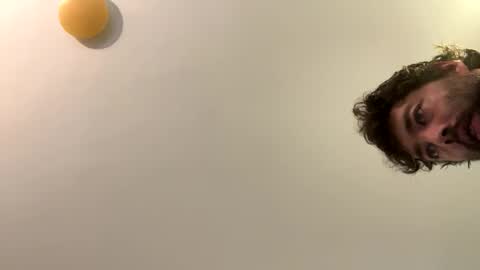 zac15876 online show from 01.29.25