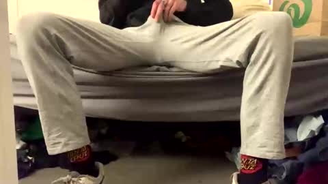 zac15876 online show from 10.26.25