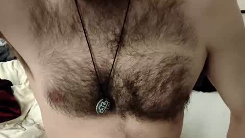 zac15876 online show from 04.17.26