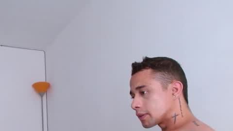 Zac Colleng online show from 12.15.24