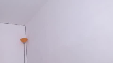 Zac Colleng online show from 02.16.25