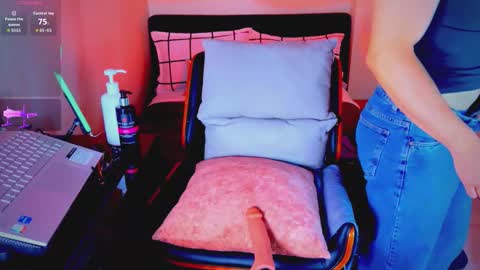 ZAC online show from 02.09.26