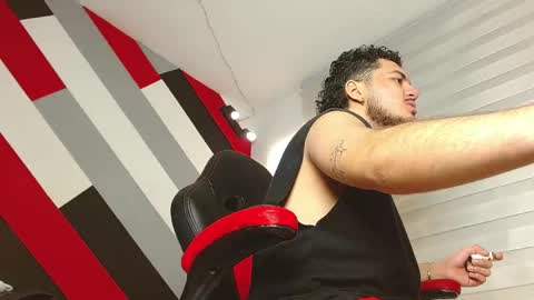 Zack  online show from 02.28.26