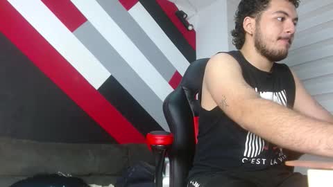 Zack  online show from 03.17.26