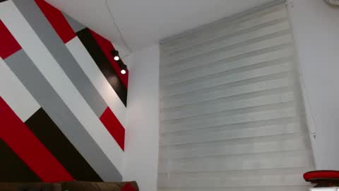 Zack  online show from 03.29.26