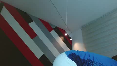 Zack  online show from 04.18.26