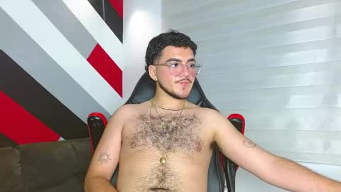 Zack  online show from 04.19.26