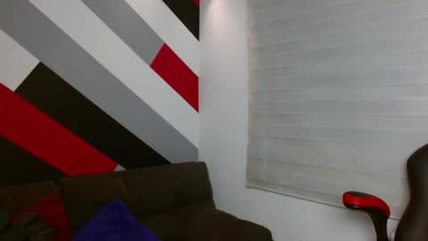 Zack  online show from 04.20.26