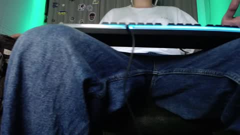 Snapshot of zac_watson chatting on 02.07.25 Zac Freelance model online show from 02.07.25