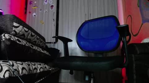 Snapshot of zac_watson chatting on 02.20.25 Zac Freelance model online show from 02.20.25