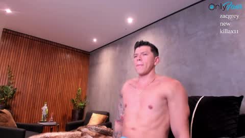 Snapshot of zacandmarcosmg_ chatting on 04.02.26 zacandmarcosmg_ online show from 04.02.26