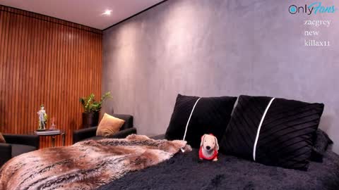 Snapshot of zacandmarcosmg_ chatting on 04.09.26 zacandmarcosmg_ online show from 04.09.26