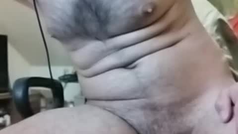 zaccny online show from 03.13.26