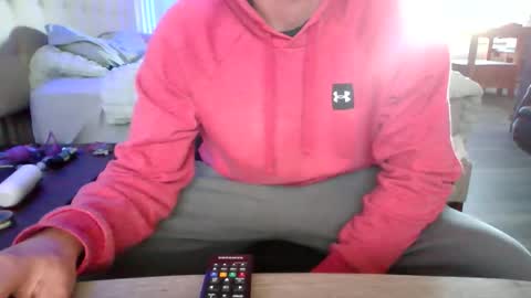 Snapshot of zach1290727 chatting on 11.16.25 zach1290727 online show from 11.16.25