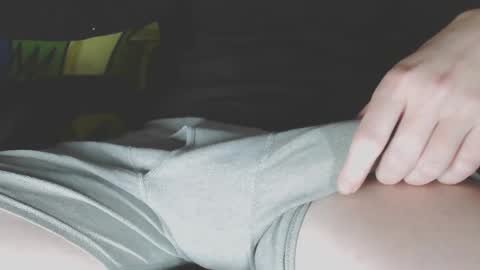 zach52590 online show from 01.08.25