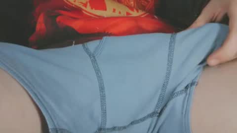 zach52590 online show from 02.17.25