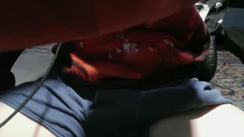 zach52590 online show from 09.10.25