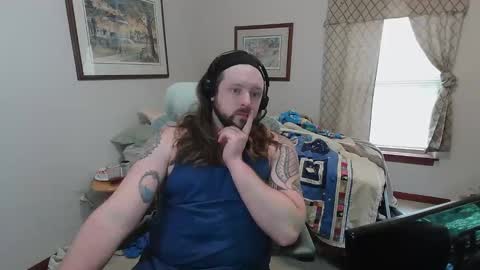 zach57340 online show from 05.31.26