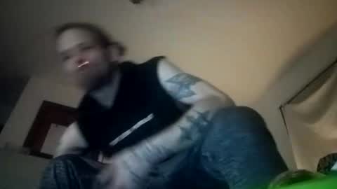 Snapshot of zach7275 chatting on 05.30.26 zach7275 online show from 05.30.26