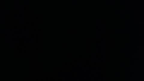 jesus online show from 03.19.26