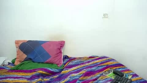 jesus online show from 04.22.26