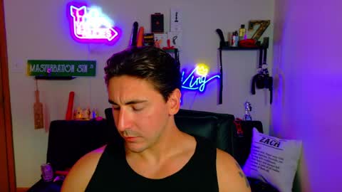 Snapshot of zach_rhyder chatting on 07.05.26 Zach Rhyder online show from 07.05.26