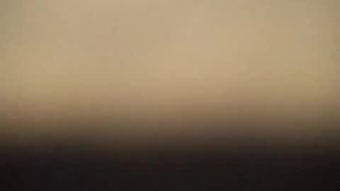 zacharydgreenwood online show from 03.03.26