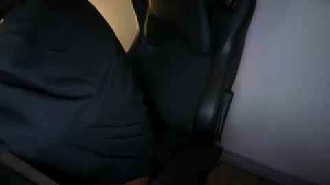 IMAWINNER online show from 01.13.26