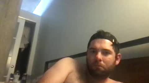 Snapshot of zachbromine chatting on 05.13.26 First time online show from 05.13.26