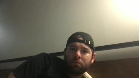 Snapshot of zachbromine chatting on 05.14.26 First time online show from 05.14.26