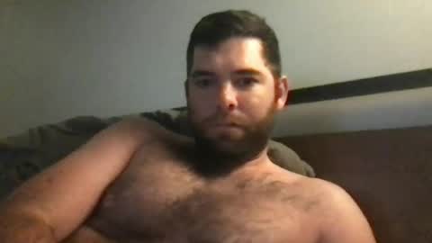 Snapshot of zachbromine chatting on 06.11.26 First time online show from 06.11.26
