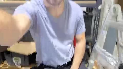 Snapshot of zachf420 chatting on 09.09.25 zachf420 online show from 09.09.25