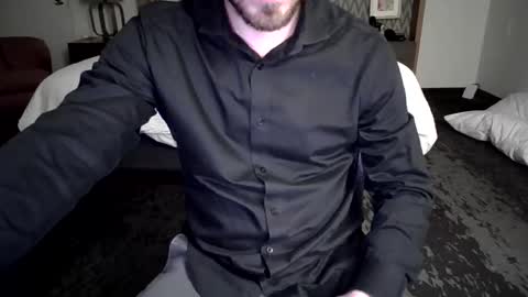 Snapshot of zachf420 chatting on 10.30.25 zachf420 online show from 10.30.25