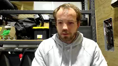 Snapshot of zachf420 chatting on 11.10.25 zachf420 online show from 11.10.25