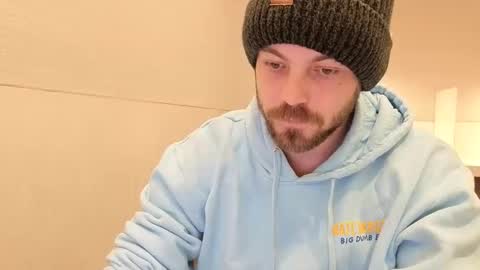 Snapshot of zachf420 chatting on 11.11.25 zachf420 online show from 11.11.25