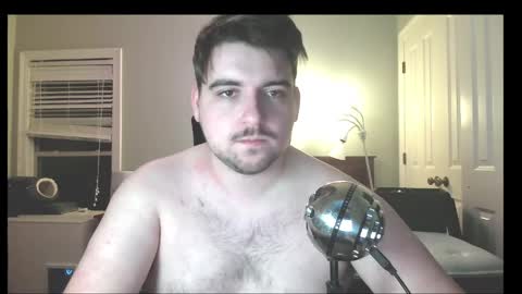 Zach Shaw online show from 05.26.26